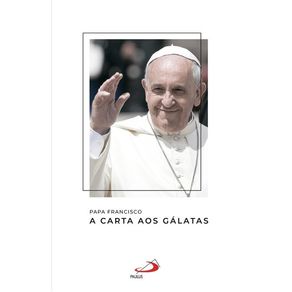 1085742.jpg 1085742.jpg