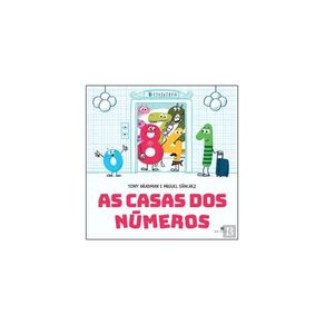 1085738.jpg 1085738.jpg