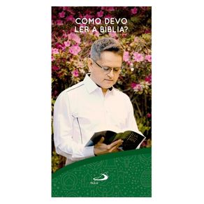 1085746.jpg 1085746.jpg