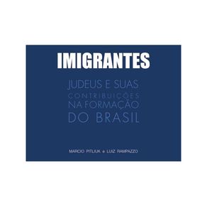 1085751.jpg 1085751.jpg