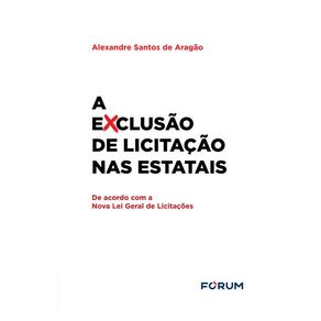 1085758.jpg 1085758.jpg