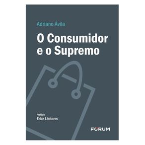 1085760.jpg 1085760.jpg