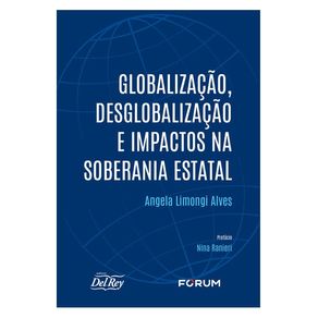 1085762.jpg 1085762.jpg