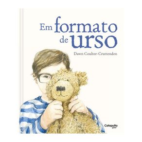 1085761.jpg 1085761.jpg