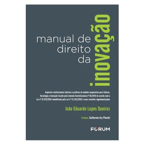 1085764.jpg 1085764.jpg