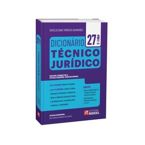 1085767.jpg 1085767.jpg