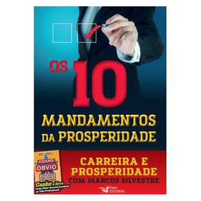 770579.jpg 770579.jpg