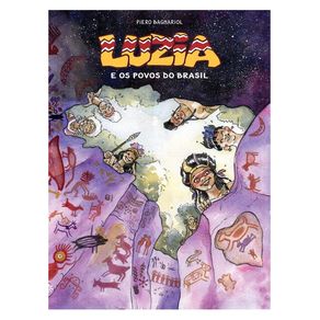 1085765.jpg 1085765.jpg