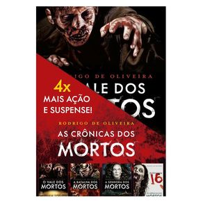 787190.jpg 787190.jpg