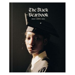 1085770.jpg 1085770.jpg