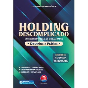 1085768.jpg 1085768.jpg