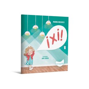 1085781.jpg 1085781.jpg