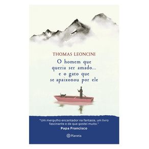 1085775.jpg 1085775.jpg