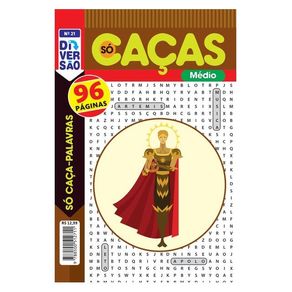 1085774.jpg 1085774.jpg