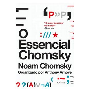 1085776.jpg 1085776.jpg