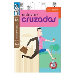 1085782.jpg 1085782.jpg