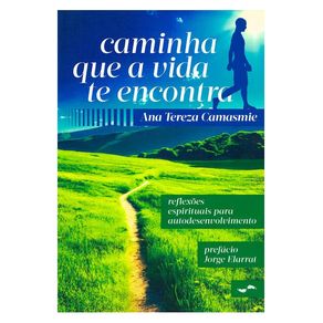 1085773.jpg 1085773.jpg