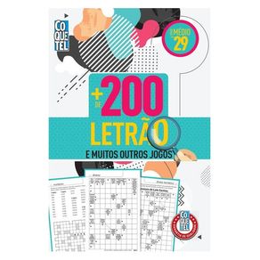 1085783.jpg 1085783.jpg