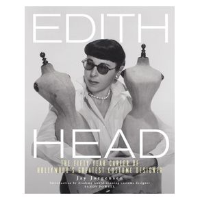 1085828.jpg 1085828.jpg