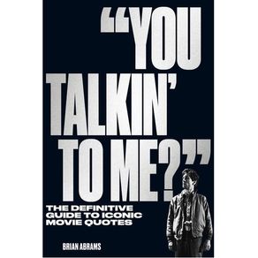 1085815.jpg 1085815.jpg