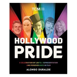 1085812.jpg 1085812.jpg