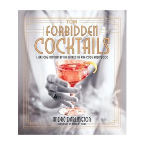 1085813.jpg 1085813.jpg