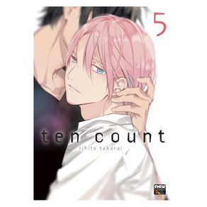 1085827.jpg 1085827.jpg