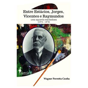 1085810.jpg 1085810.jpg