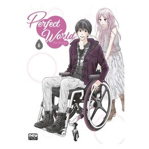 1085823.jpg 1085823.jpg