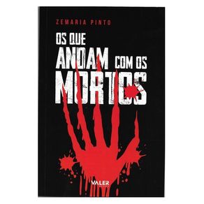 1085816.jpg 1085816.jpg