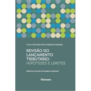 1085791.jpg 1085791.jpg