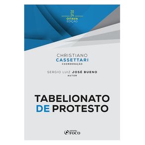 1085825.jpg 1085825.jpg