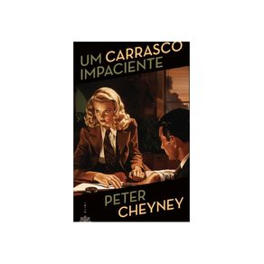 1085808.jpg 1085808.jpg