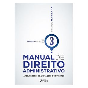 1085817.jpg 1085817.jpg