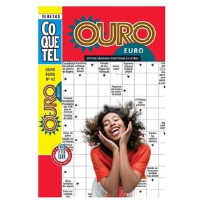 1085822.jpg 1085822.jpg