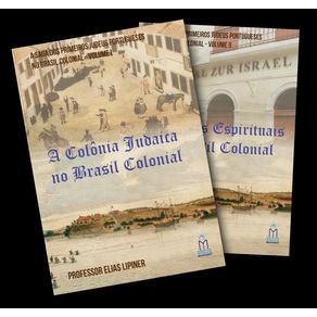 1085754.jpg 1085754.jpg