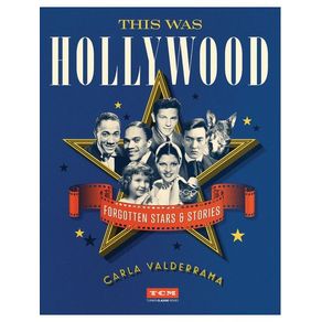 1085831.jpg 1085831.jpg