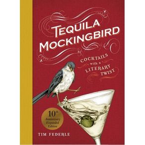 1085829.jpg 1085829.jpg