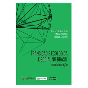 1085837.jpg 1085837.jpg