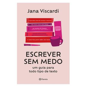 1085835.jpg 1085835.jpg