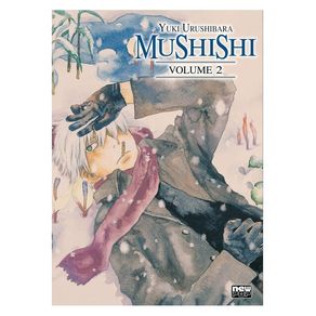 1085834.jpg 1085834.jpg