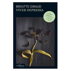 1085840.jpg 1085840.jpg