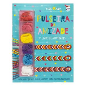 1085838.jpg 1085838.jpg