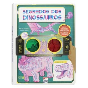 1085848.jpg 1085848.jpg