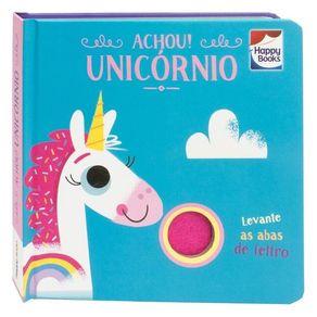 1085849.jpg 1085849.jpg