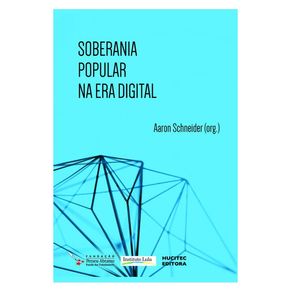 1085859.jpg 1085859.jpg