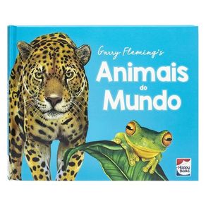 1085855.jpg 1085855.jpg