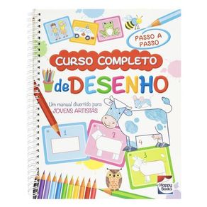 1085850.jpg 1085850.jpg