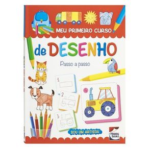 1085851.jpg 1085851.jpg