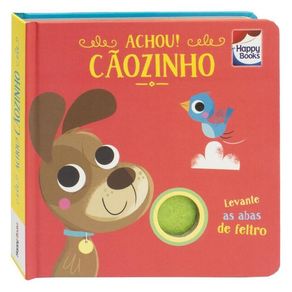 1085841.jpg 1085841.jpg